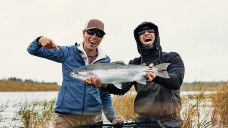 prislista för fiskekläder prislista för fiskekläder