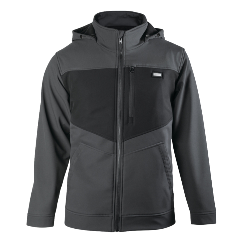 オーシャンフィッシングジャケット