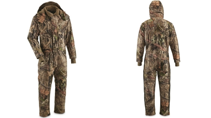 monos de caza de ciervos para hombres monos de caza de ciervos para hombres