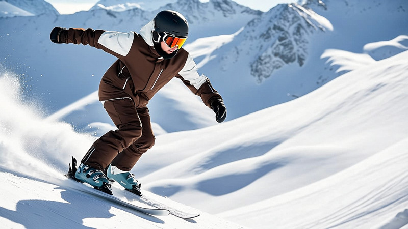 une veste de snowboard grande taille une veste de snowboard grande taille