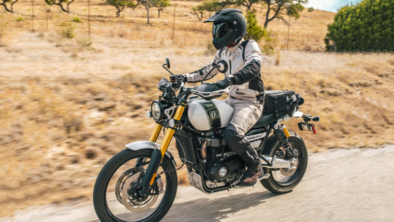 Veste moto aventure Veste moto aventure