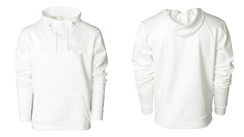 Goose Hunting Hoodies