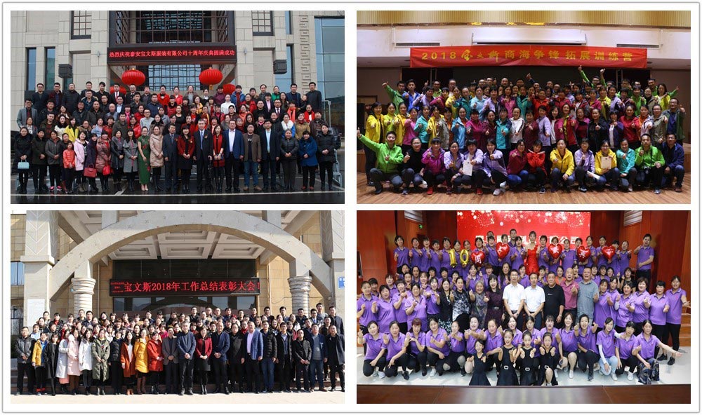 Squadra professionale Squadra professionale