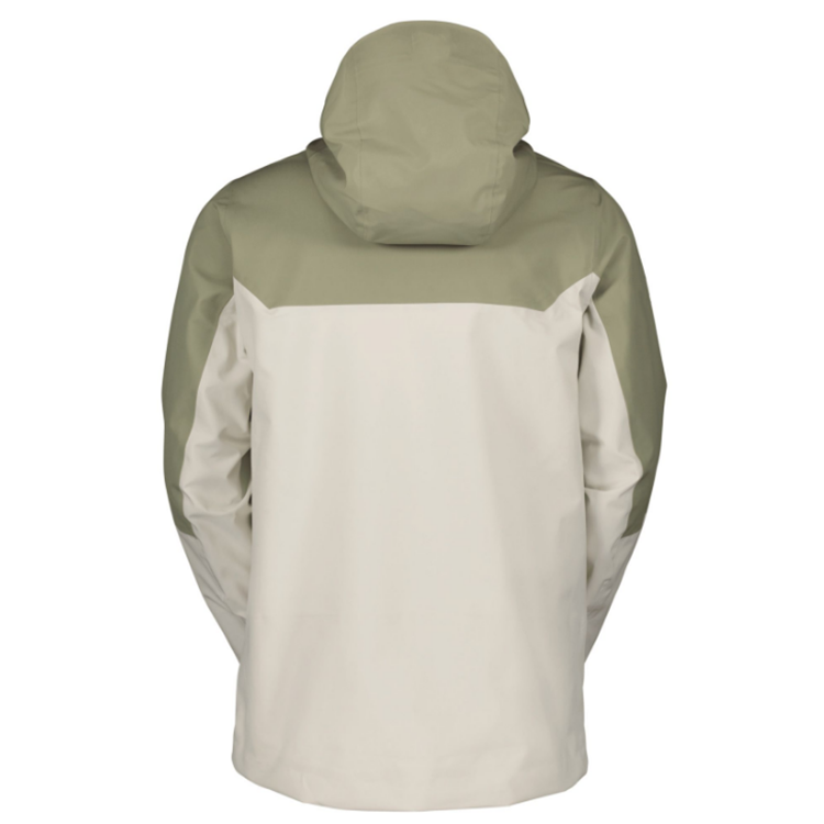 Waterproof Ski Jacket