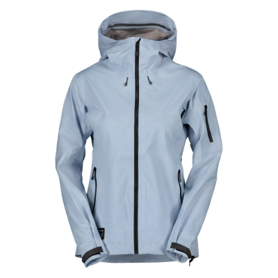 Women's Ski Jacket
