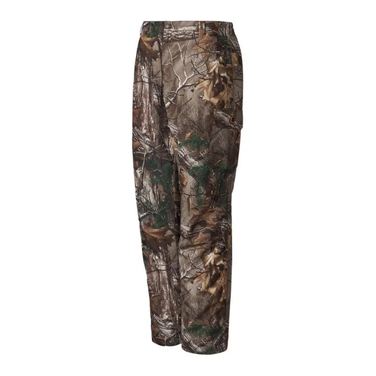 Pantalon camouflage de chasse au cerf Pantalon camouflage de chasse au cerf