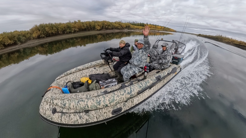 ハンティングジャケットブランド トップ10 ハンティングジャケットブランド トップ10