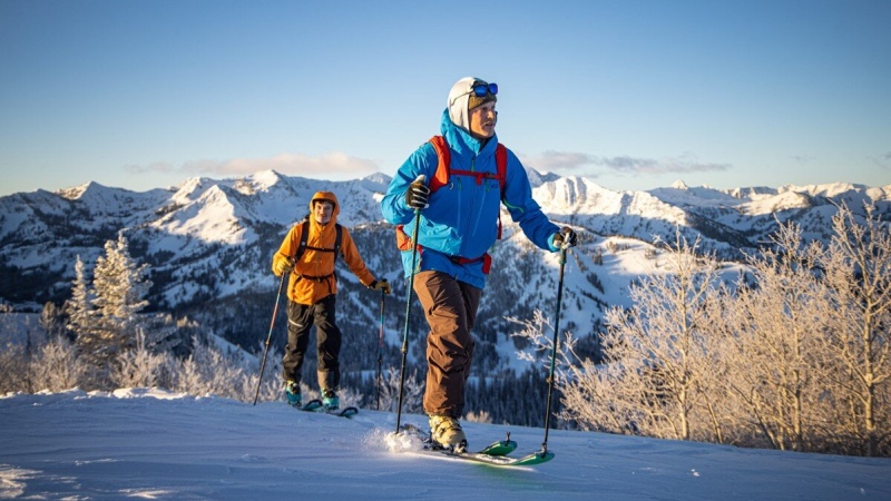 veste de ski veste de ski