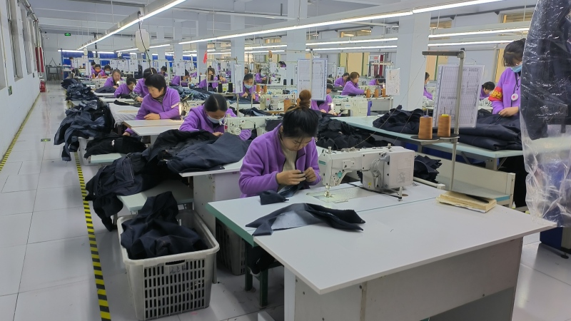 The Top 10 Global Outdoor Apparel Brands The Top 10 Global Outdoor Apparel Brands