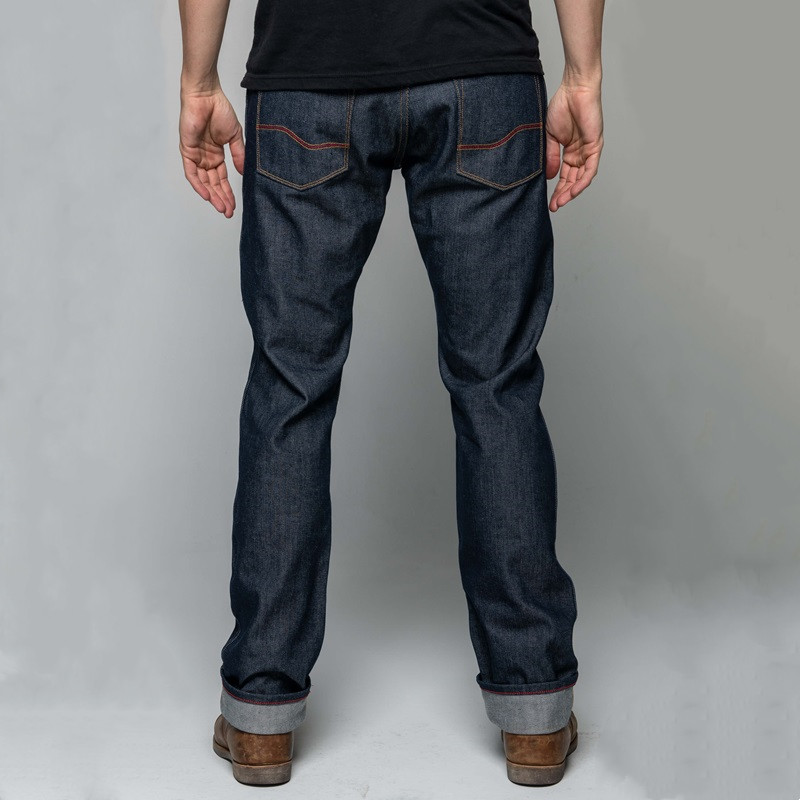 Повседневная одежда для мотоциклетных брюк