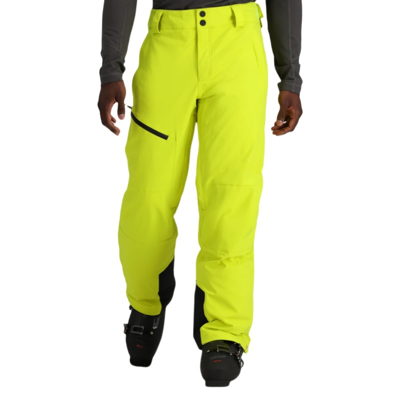 pantalon de ski léger