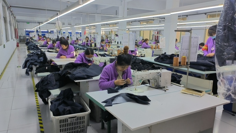 waterproof ski pants factory waterproof ski pants factory