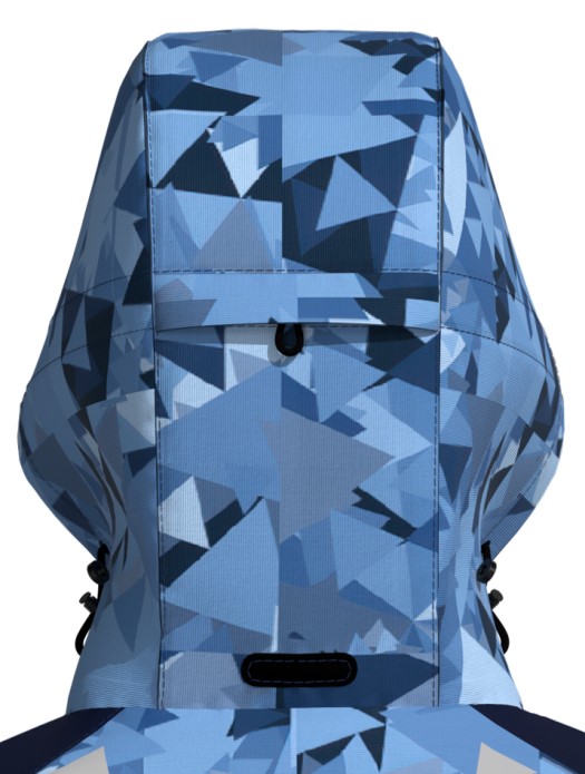 fishing clothes  fishing clothes