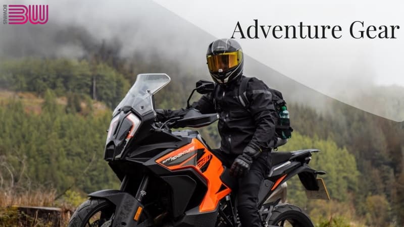 Best Motorcycle Clothing Best Motorcycle Clothing