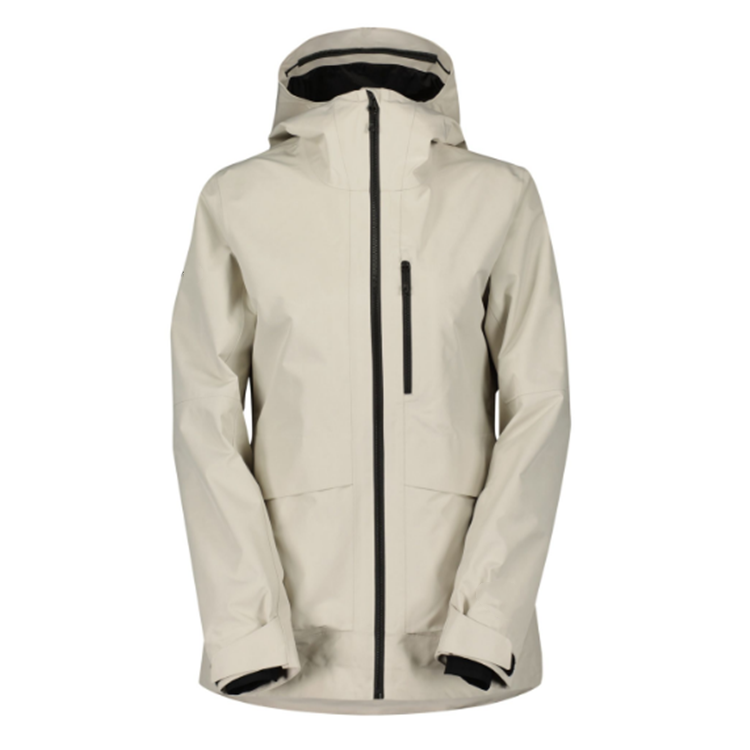 Waterproof Ski Jacket