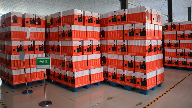 heated pants heated pants