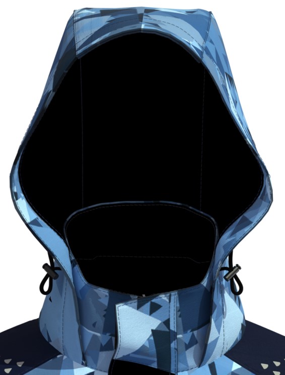 fishing clothes  fishing clothes