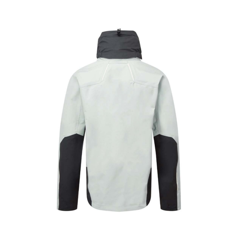 Veste de voile unisexe imperméable