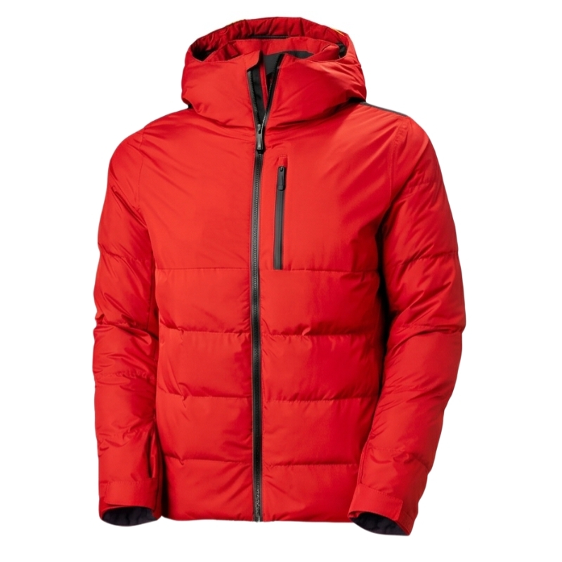 Men's Ski Jacket