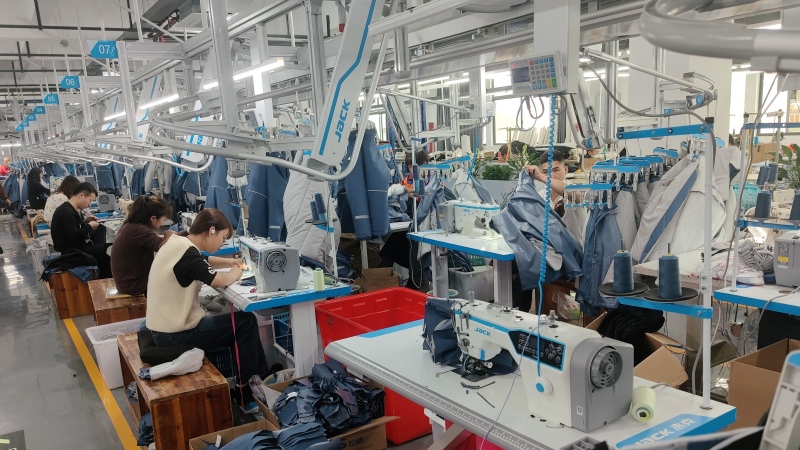 Lightweight Ski Jacket Factory Lightweight Ski Jacket Factory