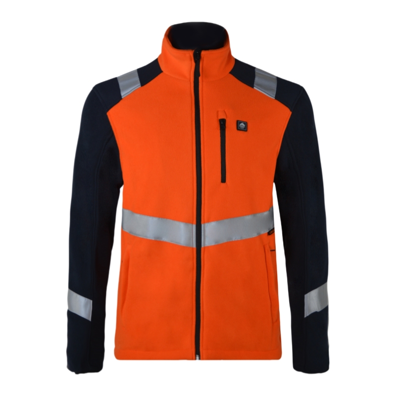Heated Fleece Work Jacket.jpg