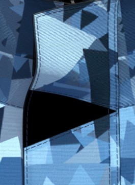 fishing clothes  fishing clothes