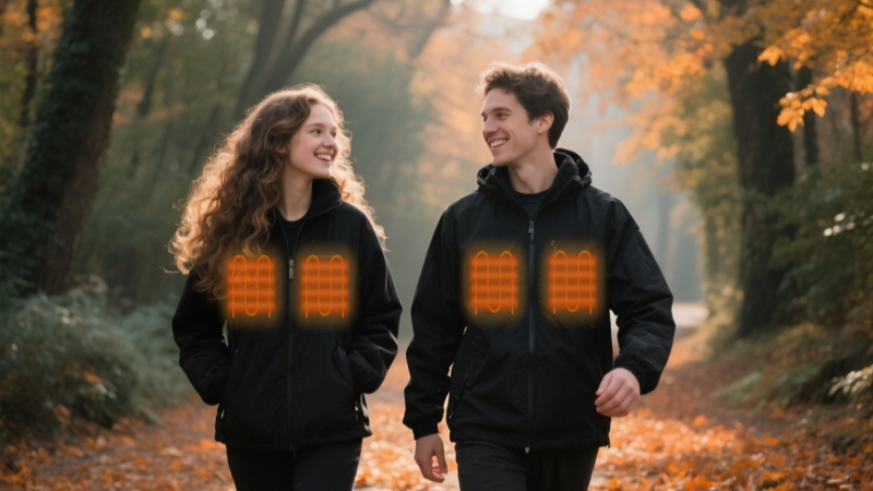 heated softshell jacket heated softshell jacket