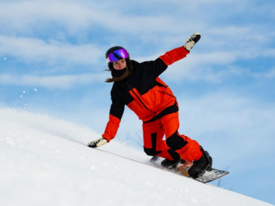 كيفية اختيار أفضل ملابس التزلج: دليل شامل مع خبرة BOWINS Garment