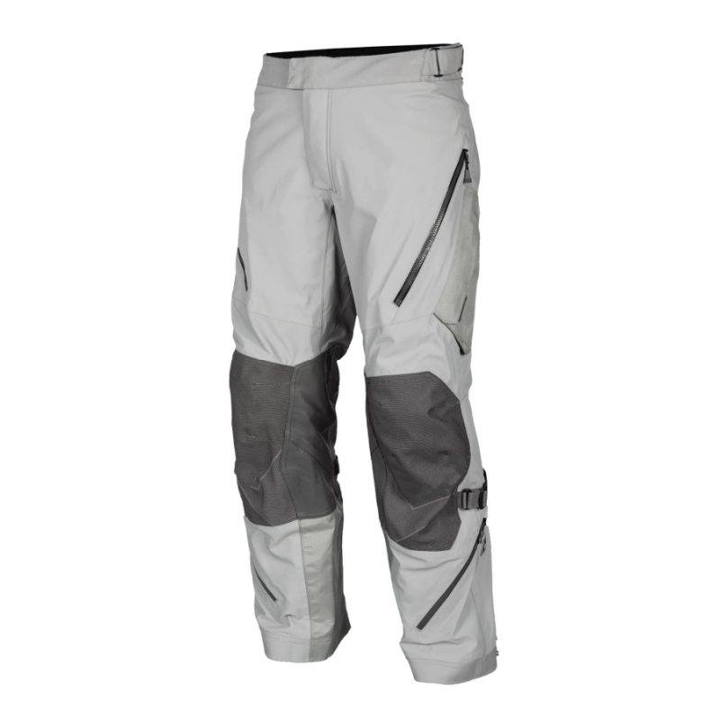 Pantalones de moto ADV