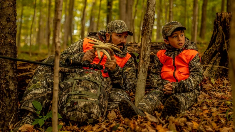 охотничья куртка охотничья куртка