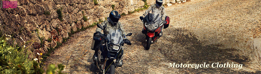 motorcycle clothing motorcycle clothing