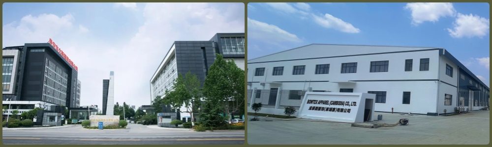 Heated clothing manufacturer Heated clothing manufacturer