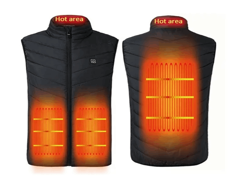 outdoor.png outdoor.png