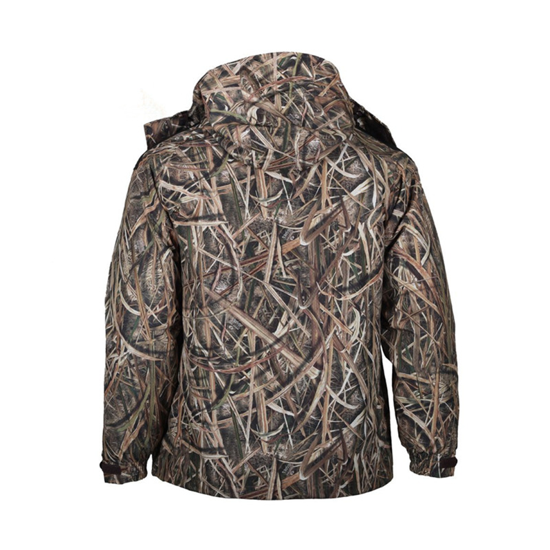 Women's Duck Hunting Apparel