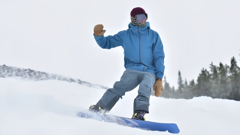 Proveedores de ropa al por mayor Proveedores de ropa al por mayor