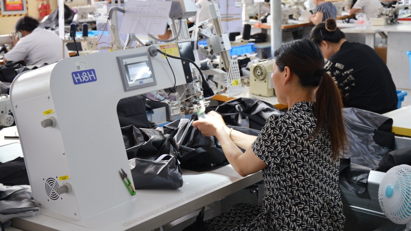 Roupas de caminhada Roupas de caminhada