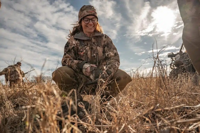 women upland hunting pants women upland hunting pants