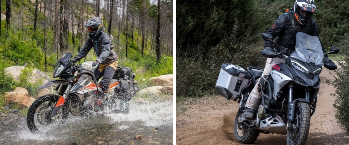 Motorcycle Clothing Motorcycle Clothing