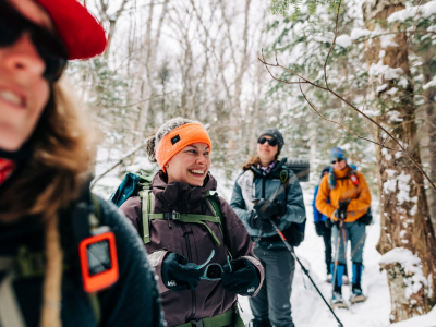China Bekleidungslieferanten