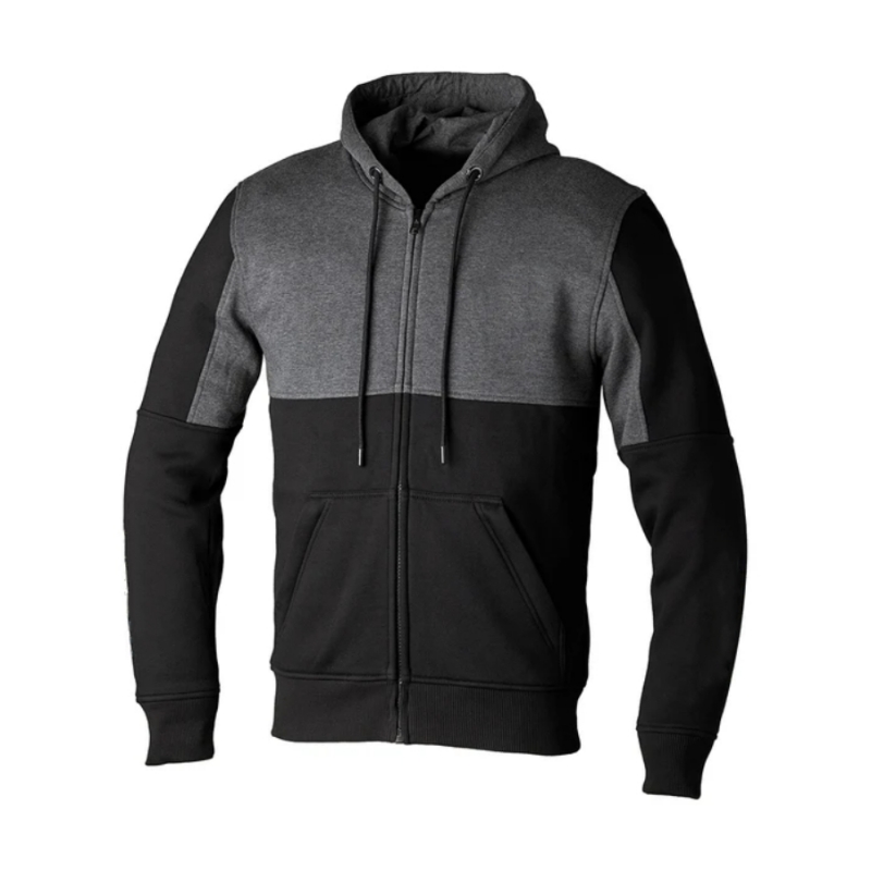 Повседневная мотоциклетная куртка на заказ