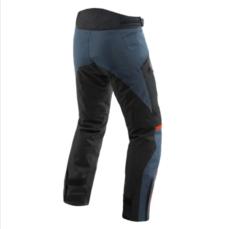 Motorcycle Touring Trousers Clothing Pants