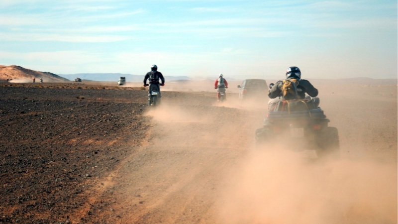 Motorcycle Jacket Brands Motorcycle Jacket Brands