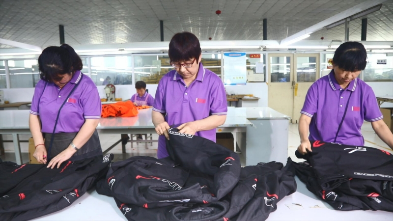 Roupas de motocicleta Roupas de motocicleta