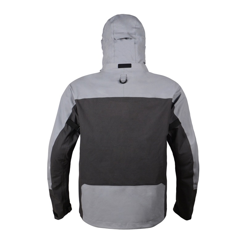 Текстильная одежда для езды на квадроциклах на заказ