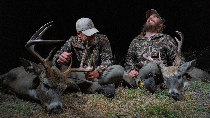 Hunting Clothing Hunting Clothing