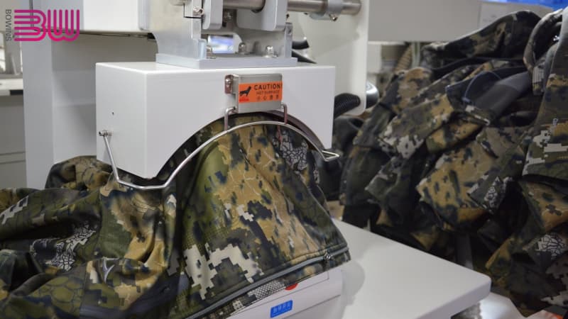 Best Motorcycle Clothing Best Motorcycle Clothing