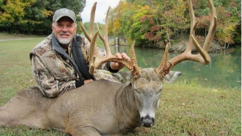 deer hunting apparel deer hunting apparel