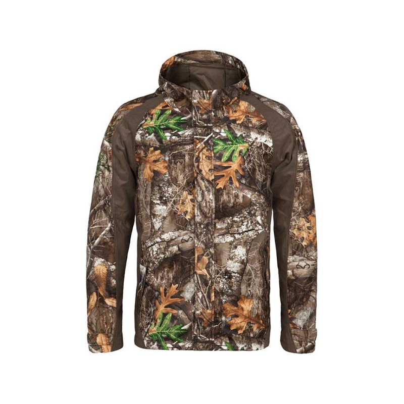 Waterproof Men’s Deer Hunting Clothing