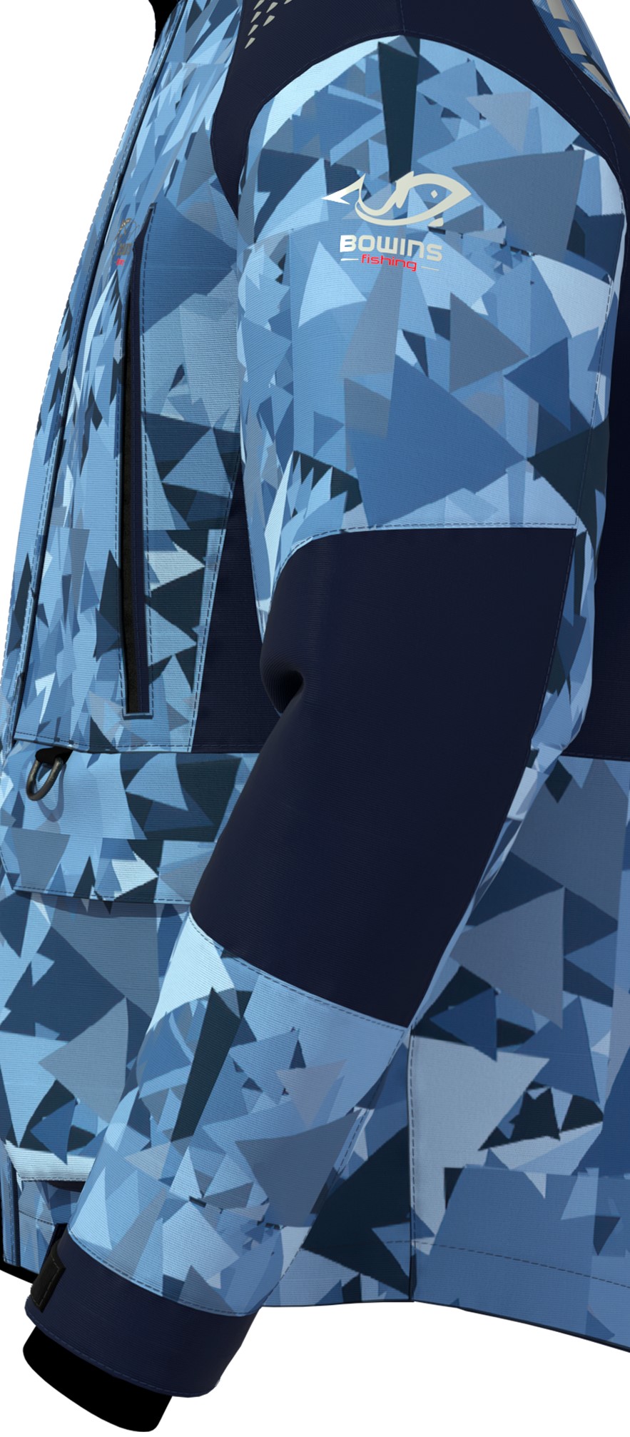 fishing clothes  fishing clothes