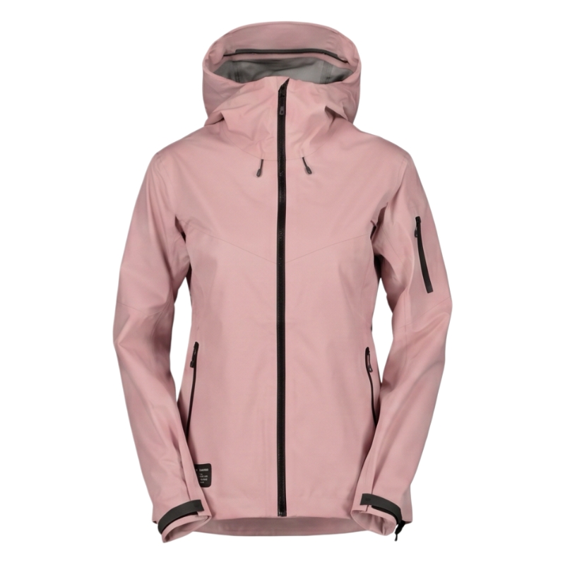 Women's Ski Jacket